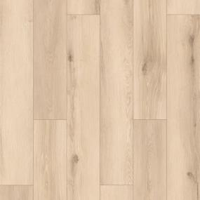 Surfside - Harbor Stone Swatch