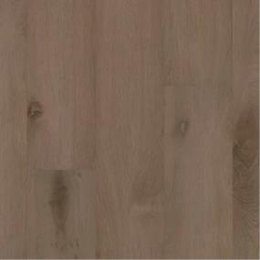 Somber Oak Swatch Thumbnail