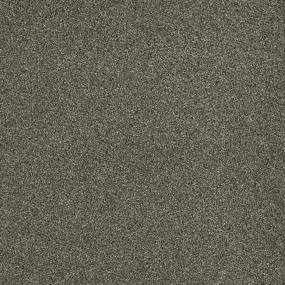 Baltic Birch Swatch Thumbnail