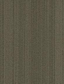 Reasonable TL - Acceptable Swatch