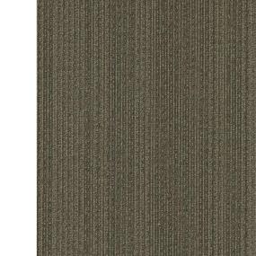 Acceptable Zoomed Swatch