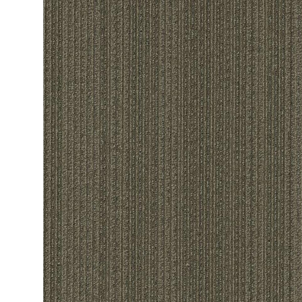 Acceptable Zoomed Swatch