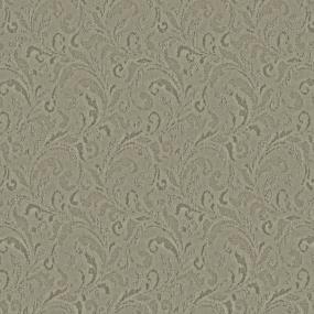 Ivy Vine Swatch