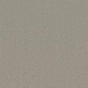 Thoughtful Memories Swatch Thumbnail