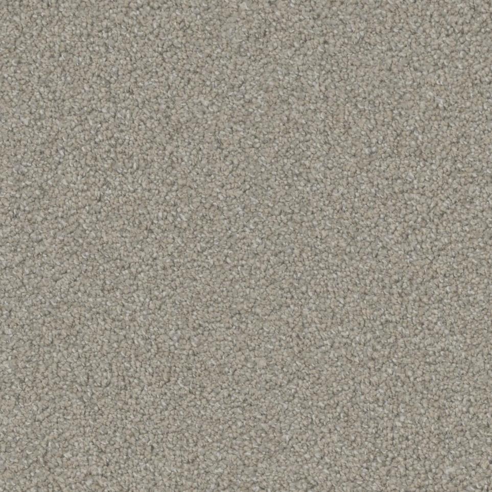 Thoughtful Memories Zoomed Swatch