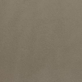 Palace Stone Swatch Thumbnail