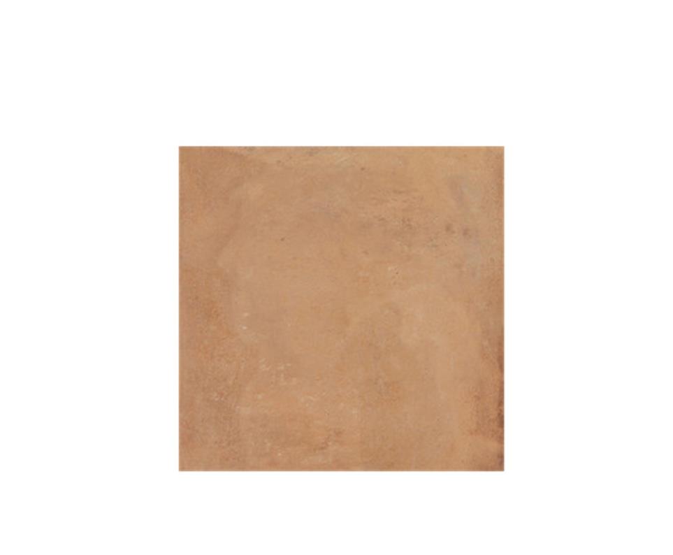 Rekindle Rectangle STepwise 24X48 MT