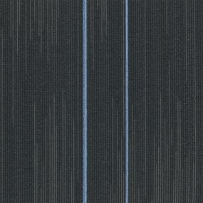 Cyan Swatch Thumbnail
