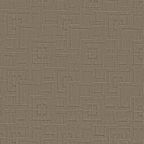 Flintstone Swatch Thumbnail
