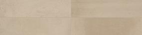 Modern Hearth Rectangle 3X12 MT - Mantel Piece Matte Swatch