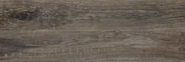 Commissary Xterior Paver 16X48 Tx - Proxy Grey Textured Swatch