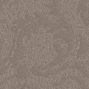 Thistle Swatch Thumbnail
