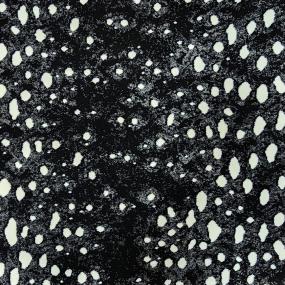 Cheetah Swatch Thumbnail