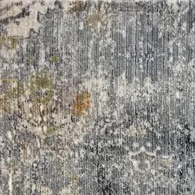 Fashion Zoomed Swatch