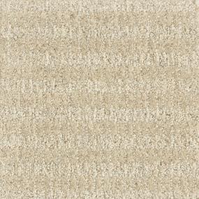 Villager - Sandbar Swatch
