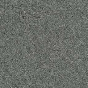 Moonwind Swatch Thumbnail