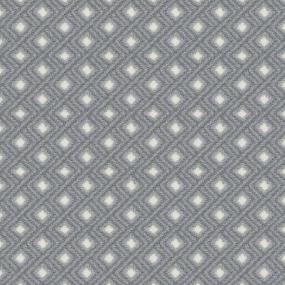 Cloudy Swatch Thumbnail