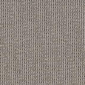 Knockout Zoomed Swatch