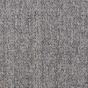 Crochet - Onyx Swatch
