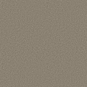 Cape May H2O - Suede Swatch