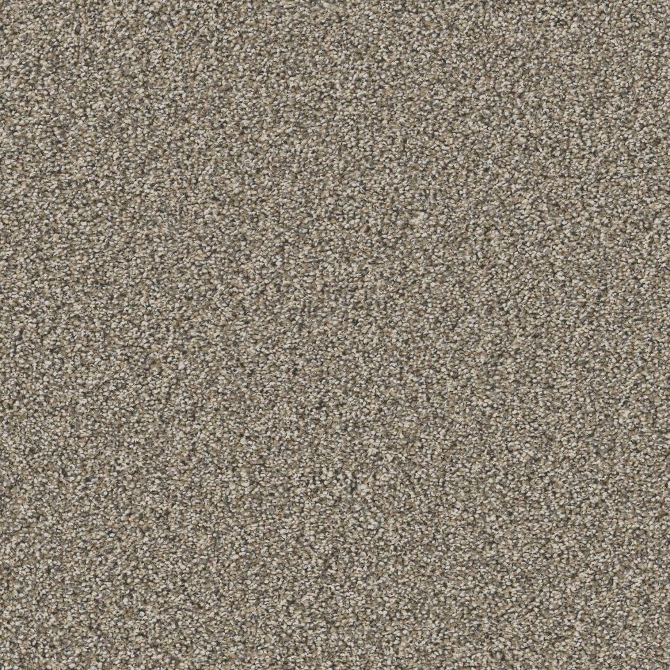 Suede Zoomed Swatch
