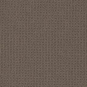 Portrait Zoomed Swatch