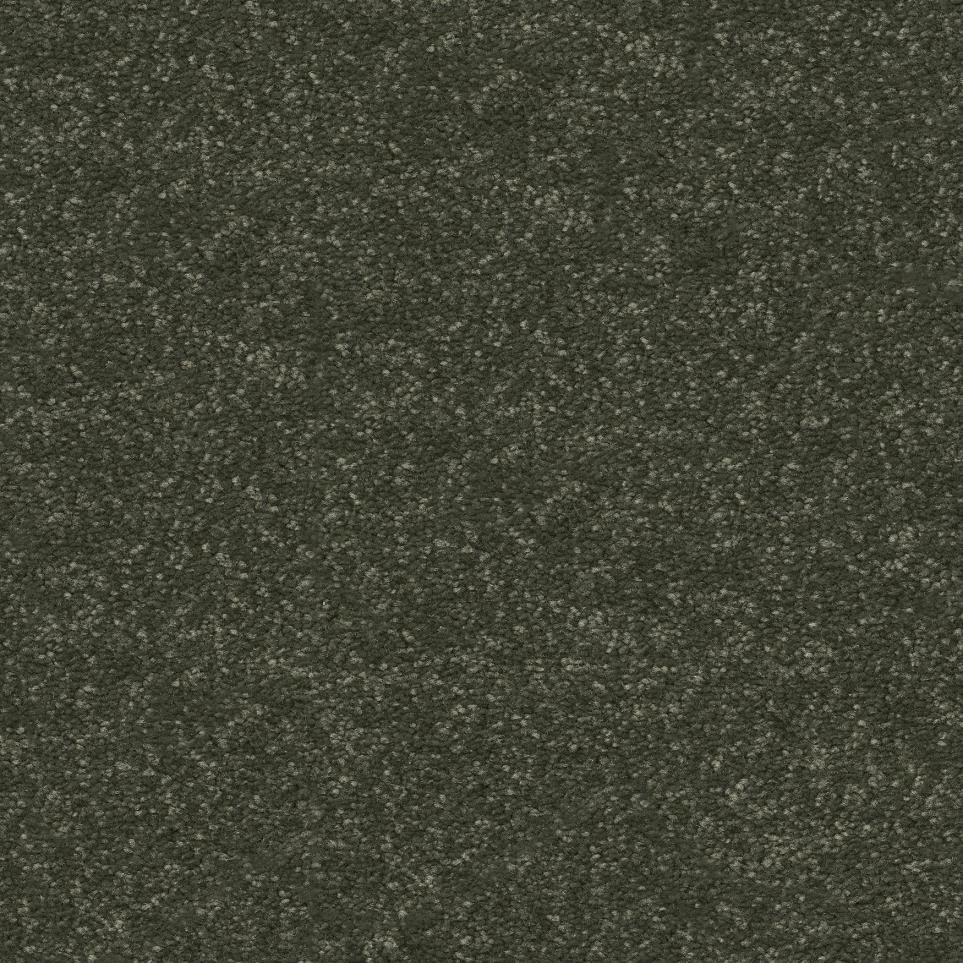 Zen Garden Zoomed Swatch