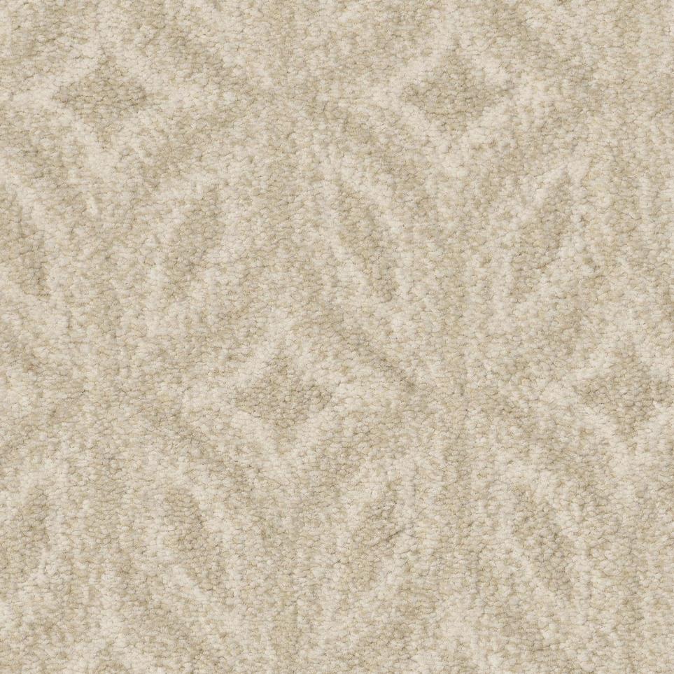 Ivory Zoomed Swatch