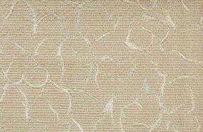 Himalaya - Bone Swatch