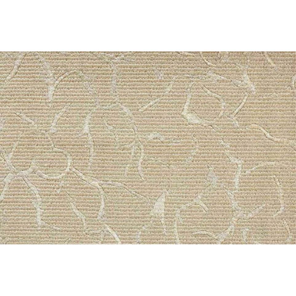 Himalaya by Nourison - Bone