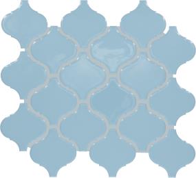 Waterfall Glossy Swatch Thumbnail