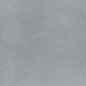 Cohesion Square 24X24 Tx - Grey Textured Swatch