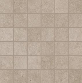 Elite Grey Matte Swatch Thumbnail