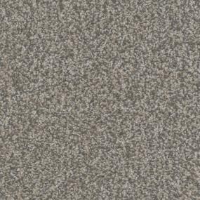 Spice Zoomed Swatch