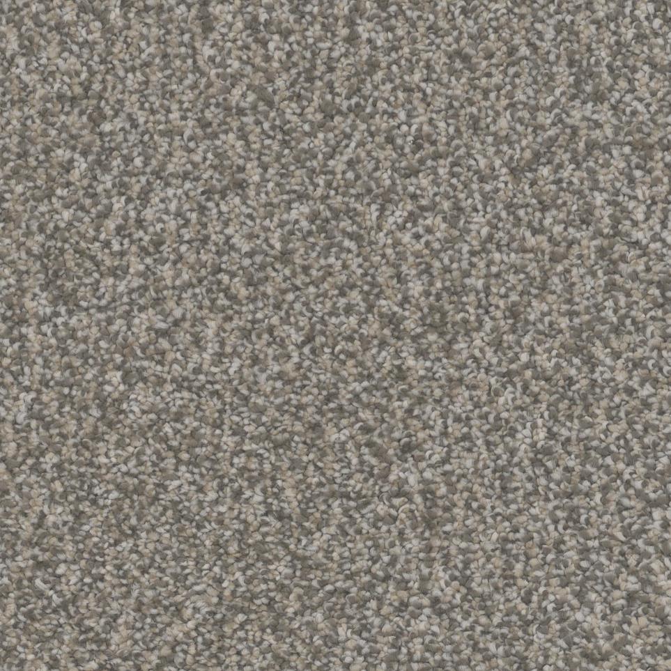 Spice Zoomed Swatch