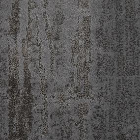 Barcelona - Old Port Swatch