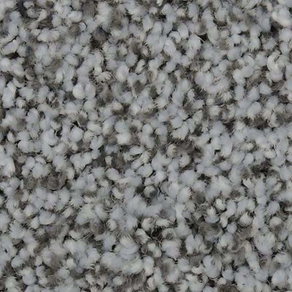 Captivating Grace by Karastan - Alpine