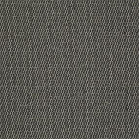 Granite