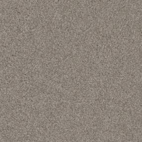 Cloudy Veil Zoomed Swatch
