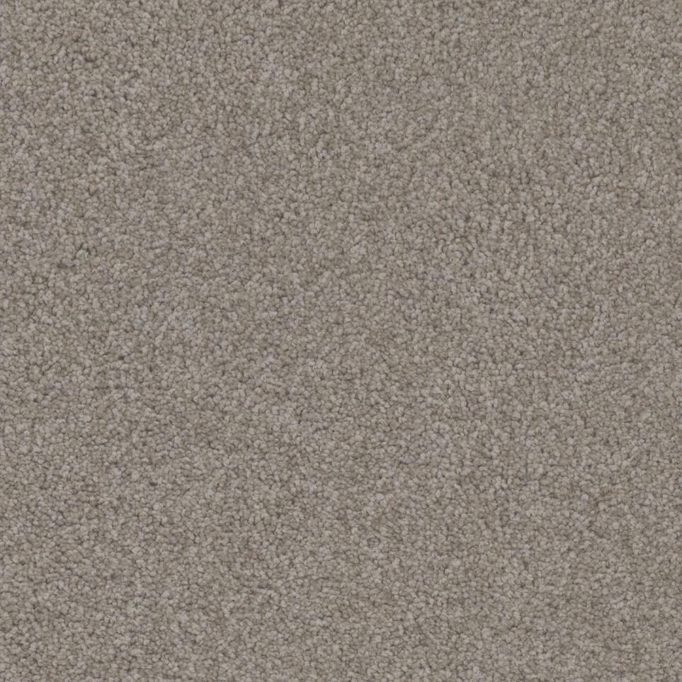 Cloudy Veil Zoomed Swatch