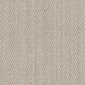 Sandymount Swatch Thumbnail