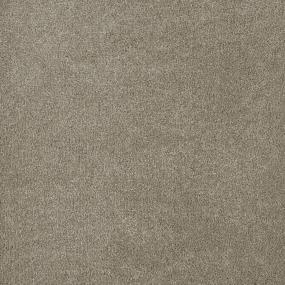 Follow The Leader II - Warm Teak Swatch
