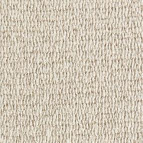 Shawnee - Shell Swatch