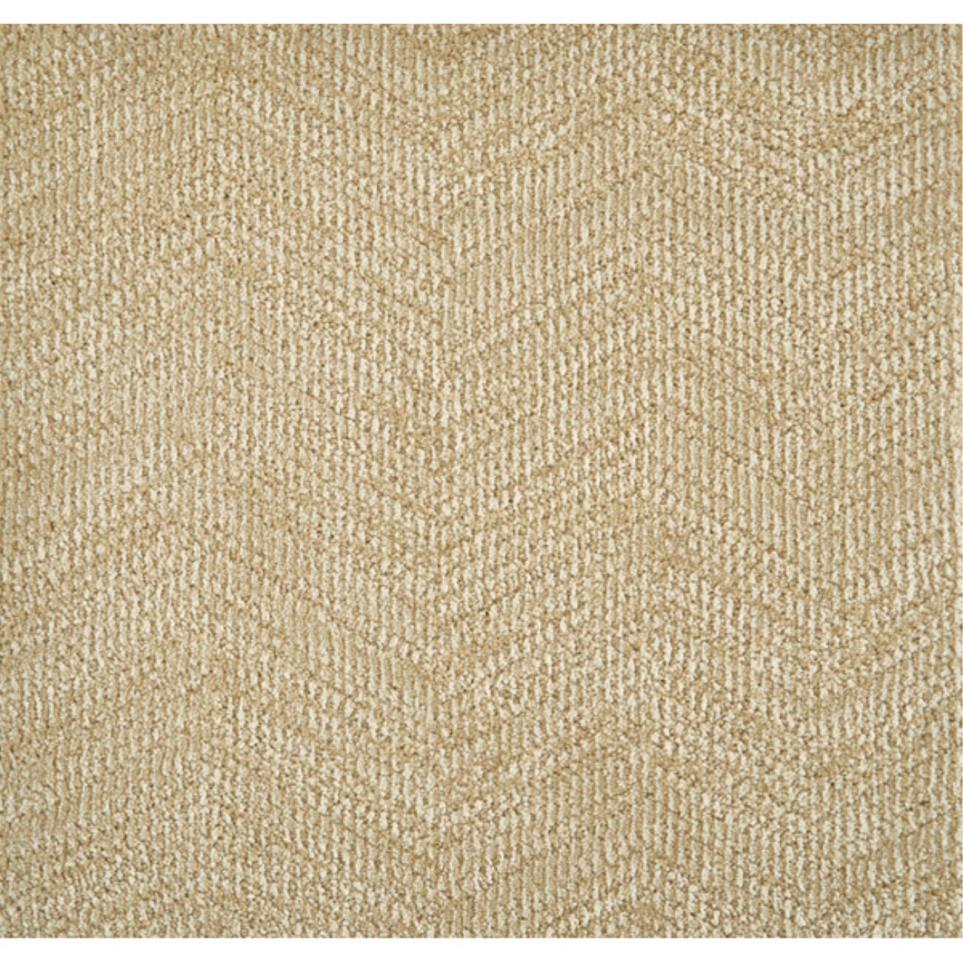 Circuit by Stanton - Straw