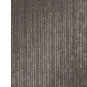 Book Zoomed Swatch