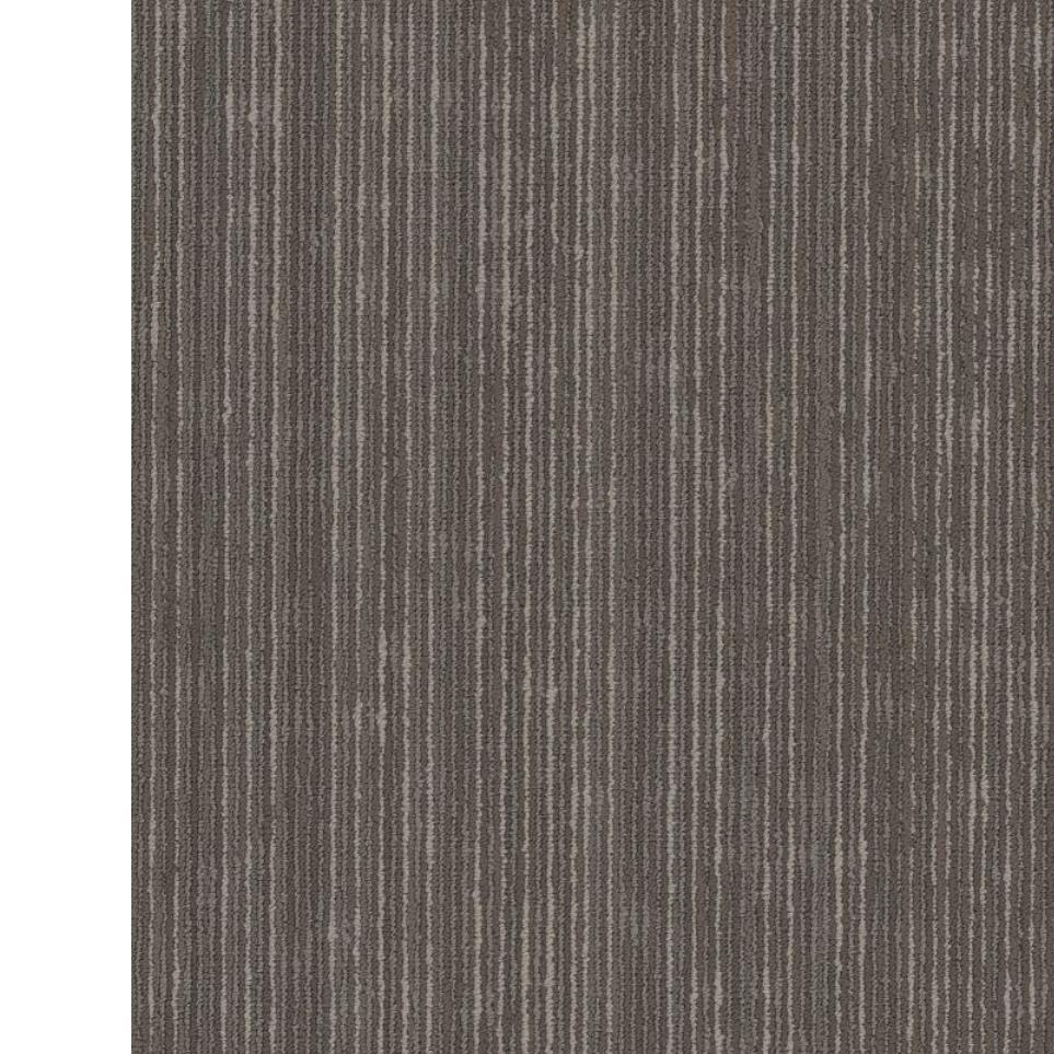 Book Zoomed Swatch