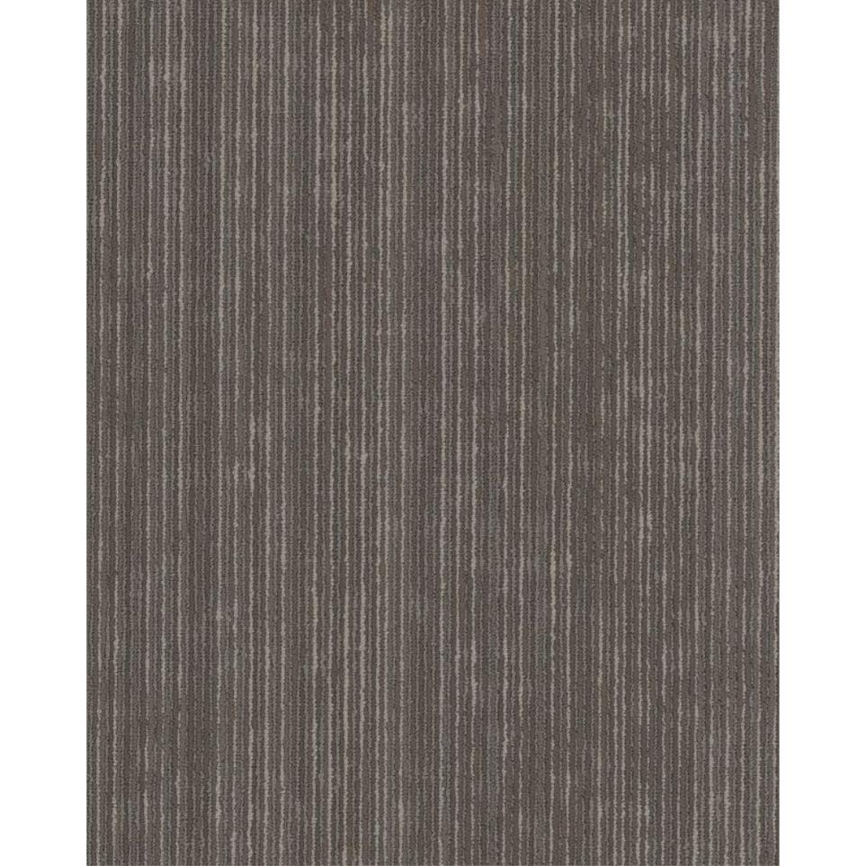 Book Swatch