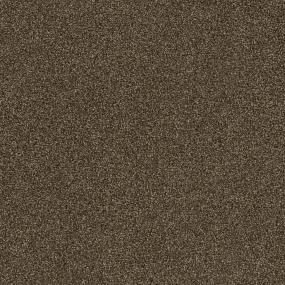Jacobean Swatch Thumbnail
