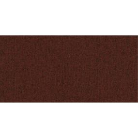 Personal Touch Swatch Thumbnail