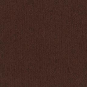 EARMARK 20 - Personal Touch Swatch